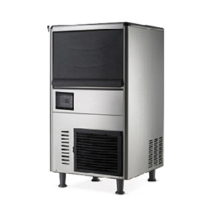 CY@30~100KGAir Cooled Ice Cube machine