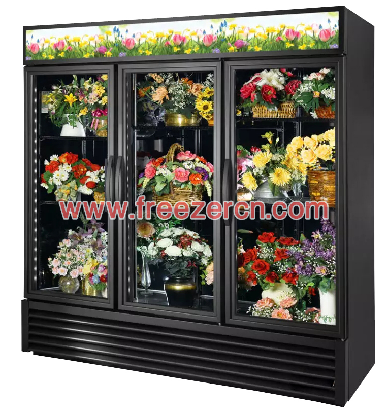 MS-B12FC lower refrigerators for sale